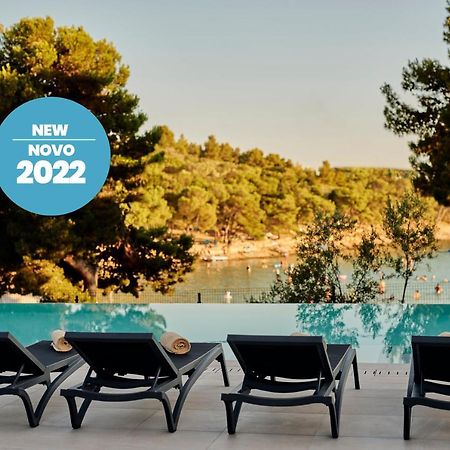 Colentum Resort ムルテル エクステリア 写真