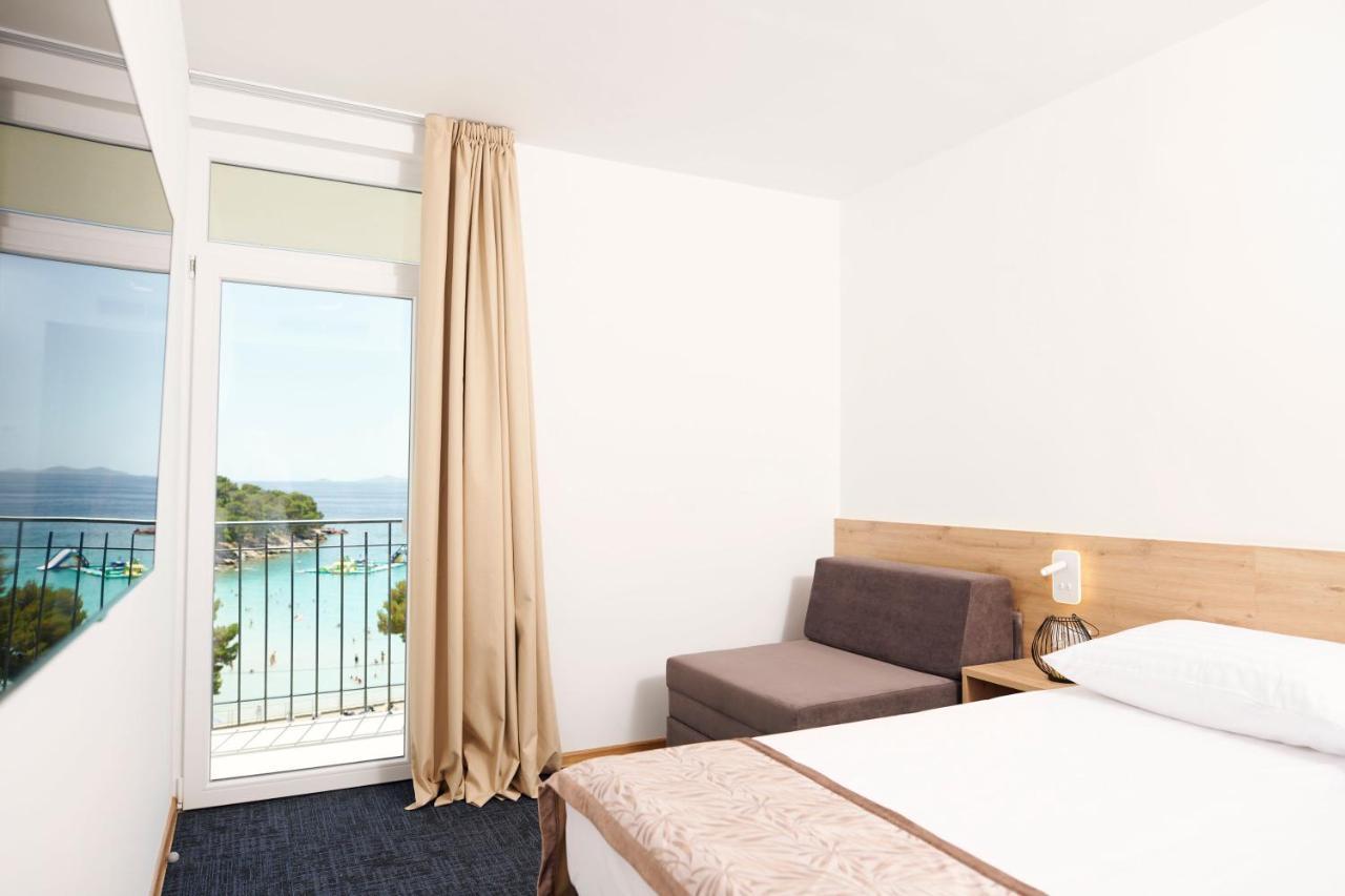 Colentum Resort ムルテル エクステリア 写真