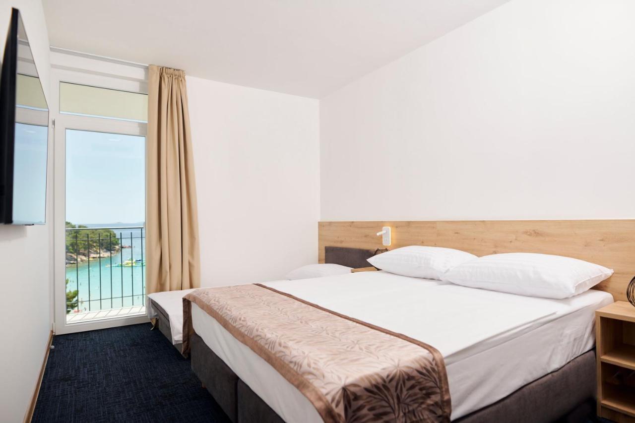 Colentum Resort ムルテル エクステリア 写真