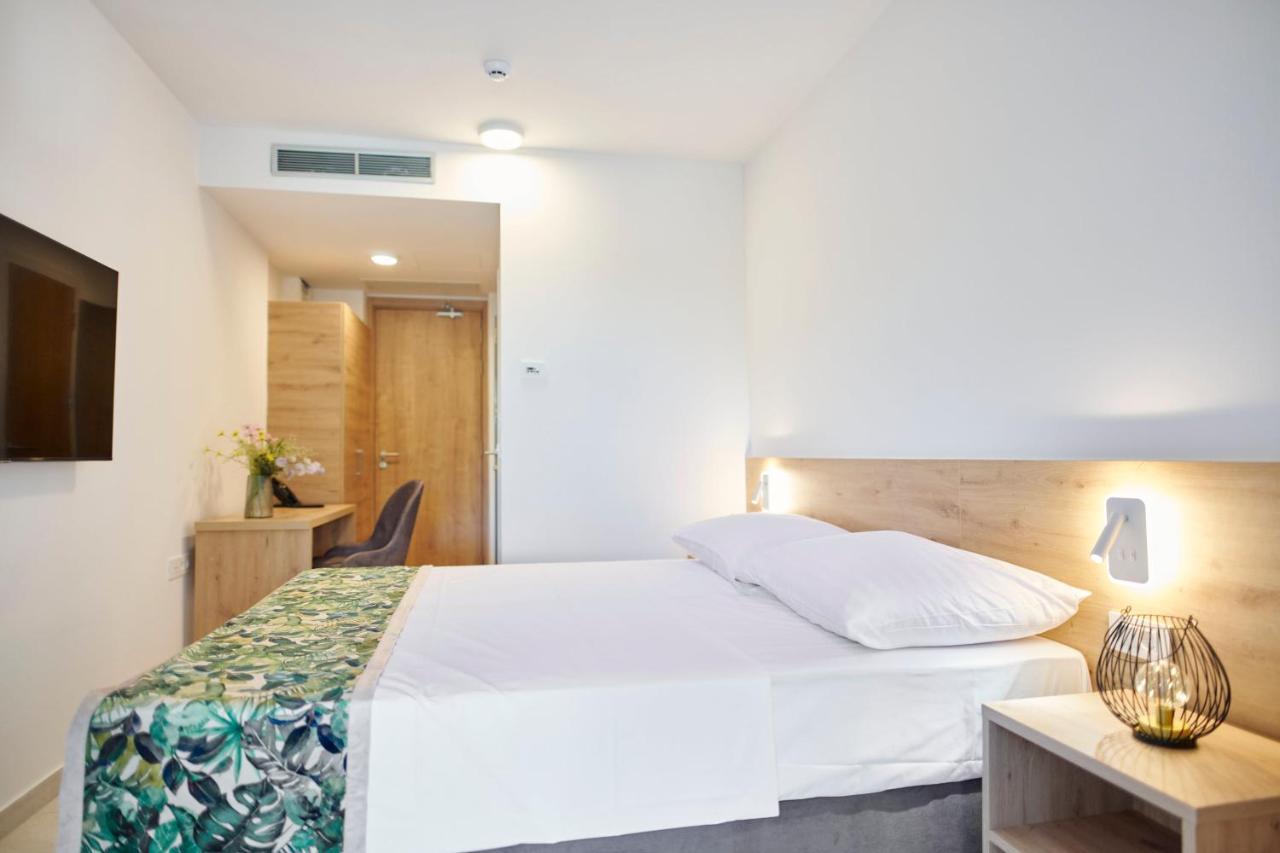 Colentum Resort ムルテル 部屋 写真