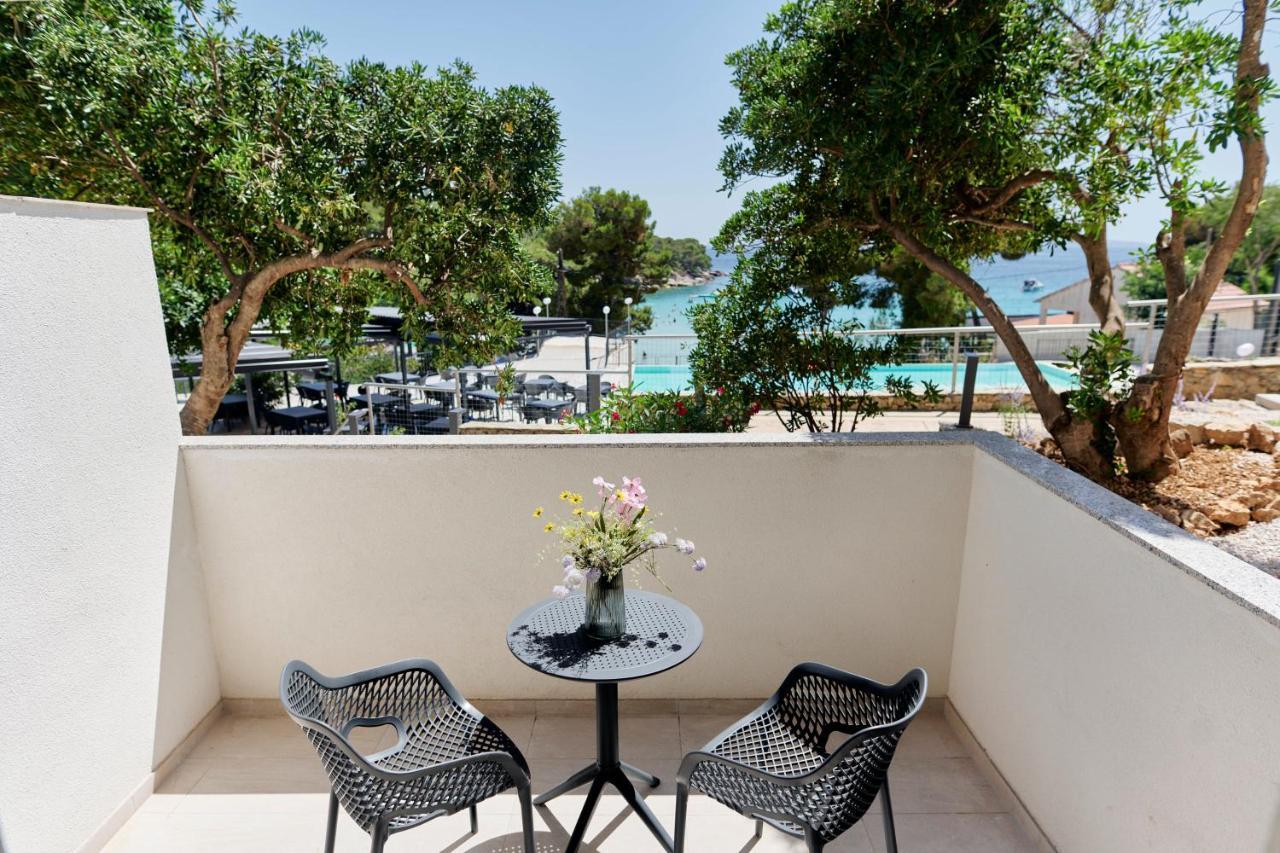 Colentum Resort ムルテル エクステリア 写真