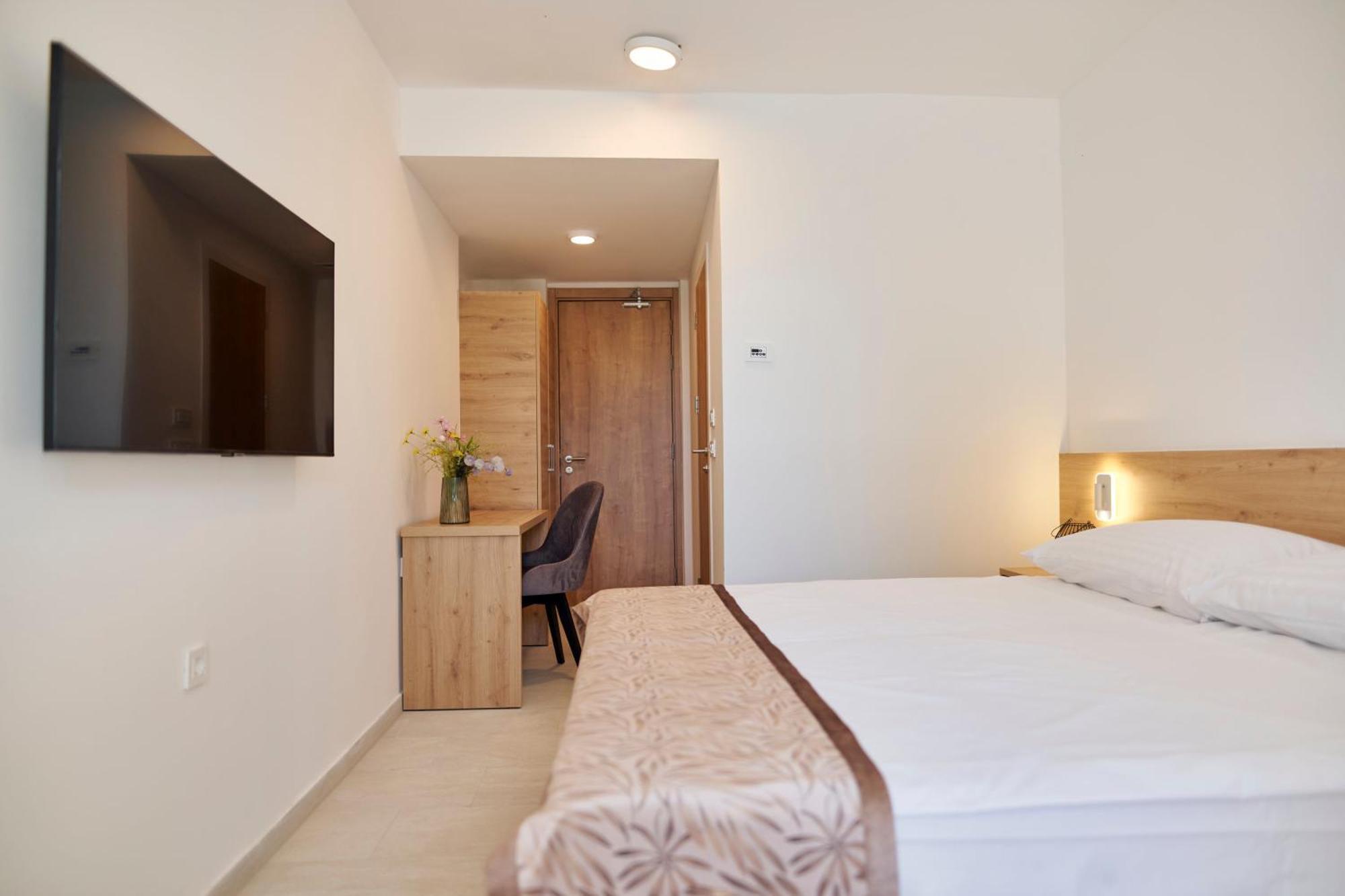 Colentum Resort ムルテル 部屋 写真