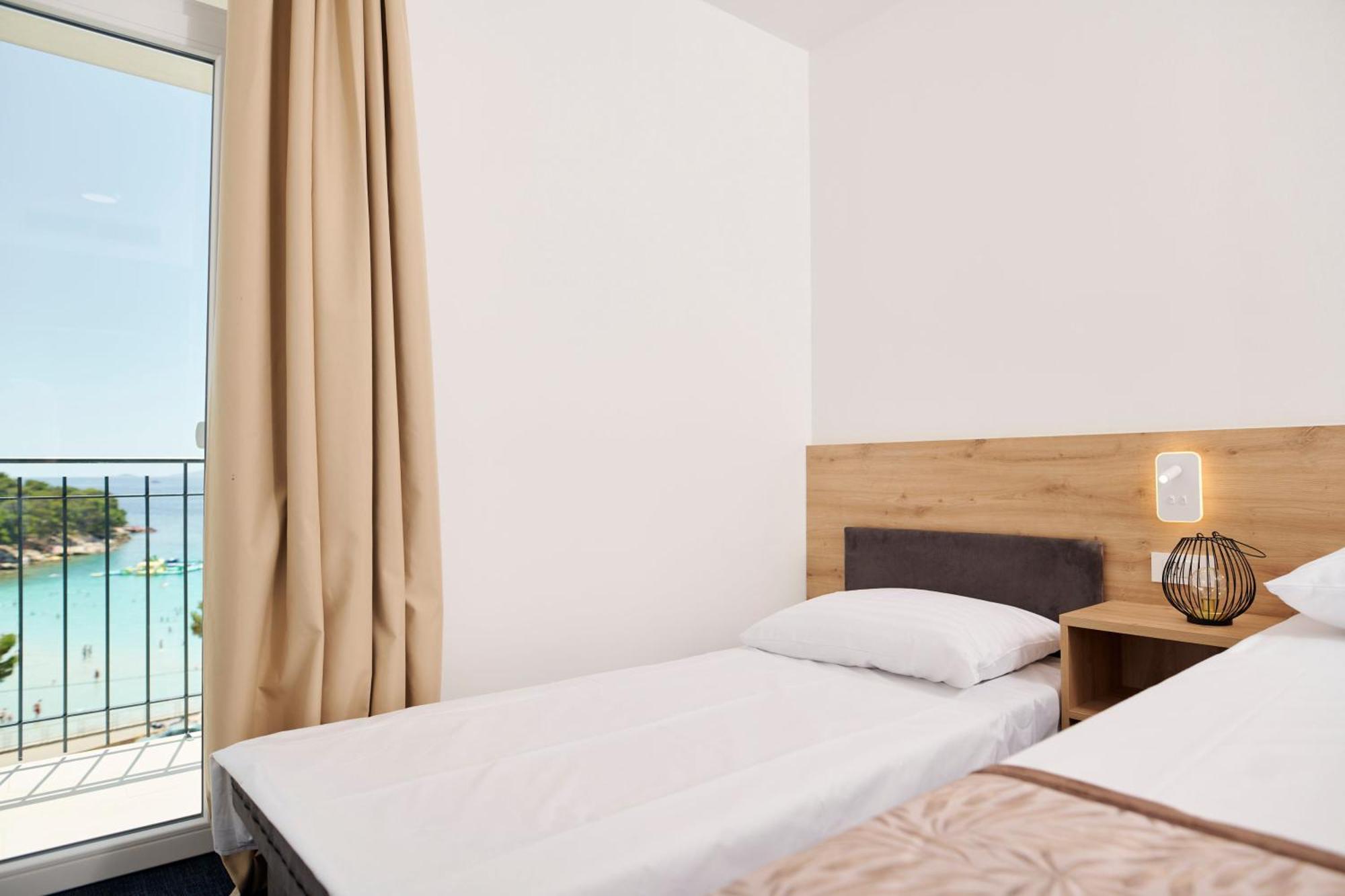 Colentum Resort ムルテル 部屋 写真