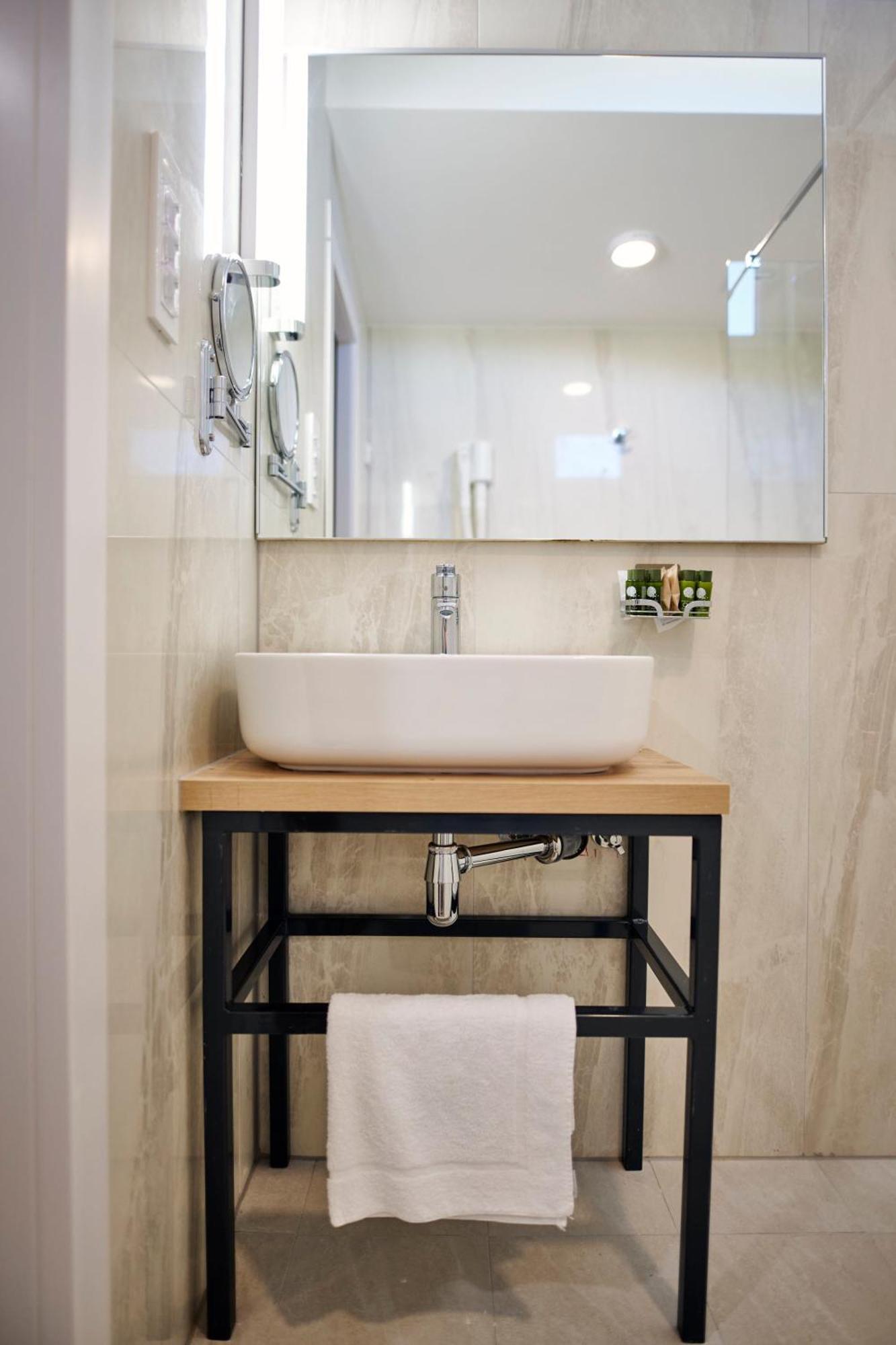 Colentum Resort ムルテル 部屋 写真