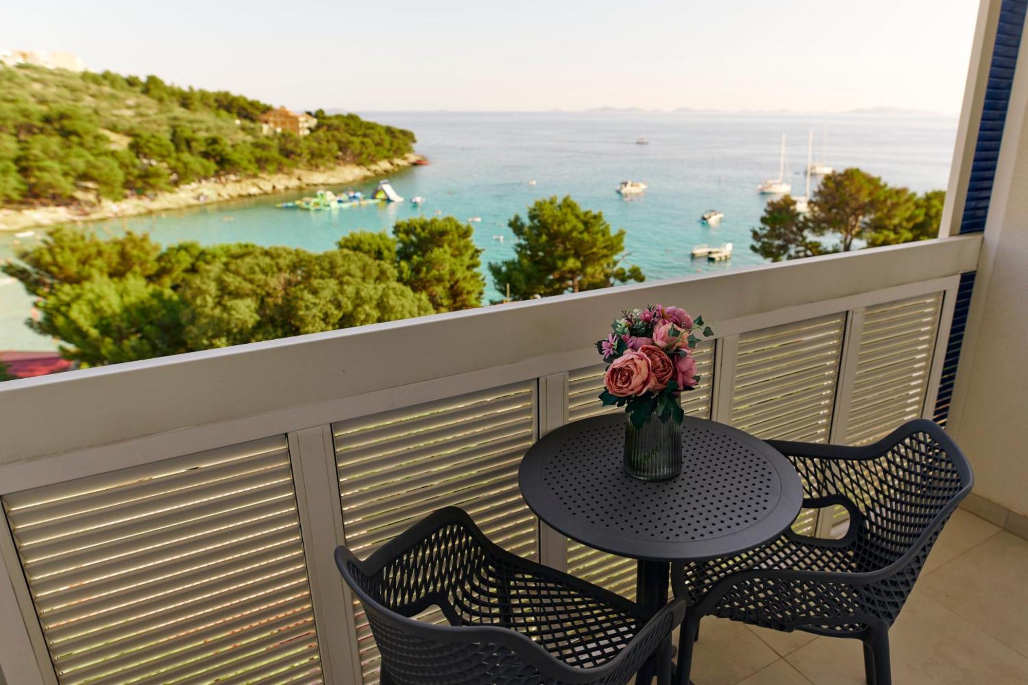 Colentum Resort ムルテル 部屋 写真